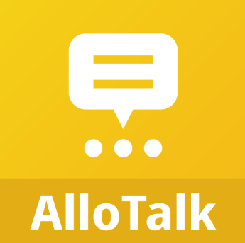 Allotalk