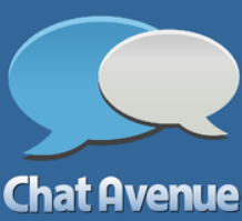 Chat Avenue