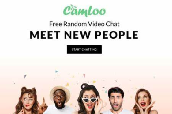 Camloo Review