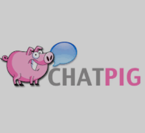 Chatpig