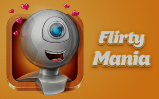 Flirtymania