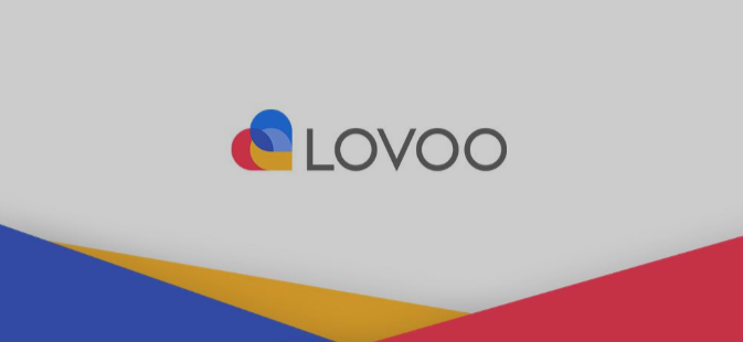 Lovoo