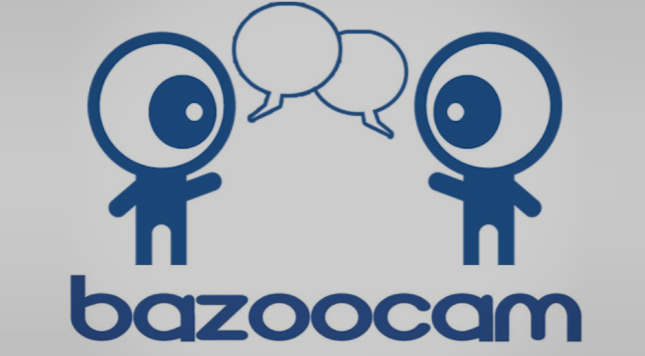 bazoocam