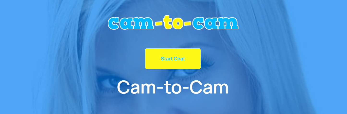 cam to cam