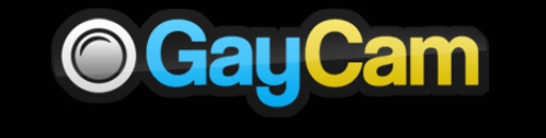 gay cam chat