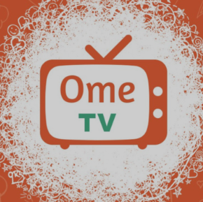 Ometv