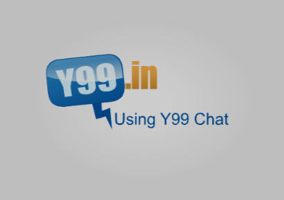 Y99