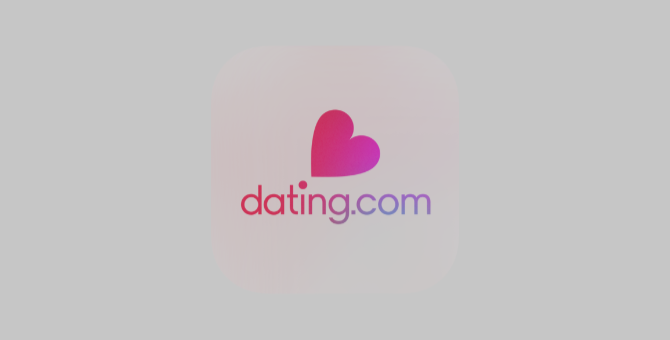 Dating.com