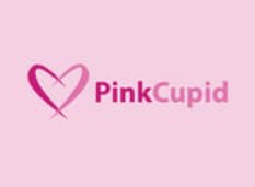 PinkCupid